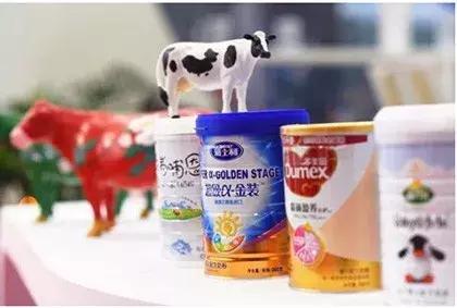 让人看不懂的牌子,让人看不懂的生意