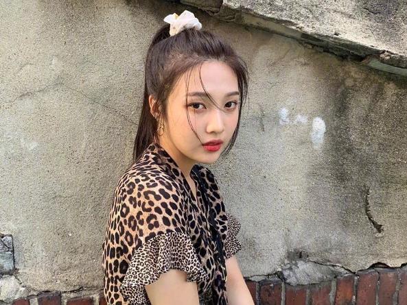 夏天提升美感的小饰品,夏天饰品搭配大全