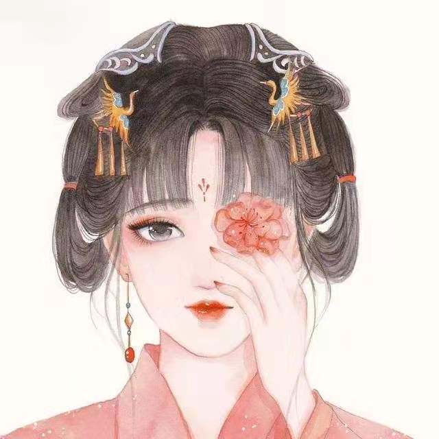 男主是真太监的言情小说,男主是太监的小说好文推荐