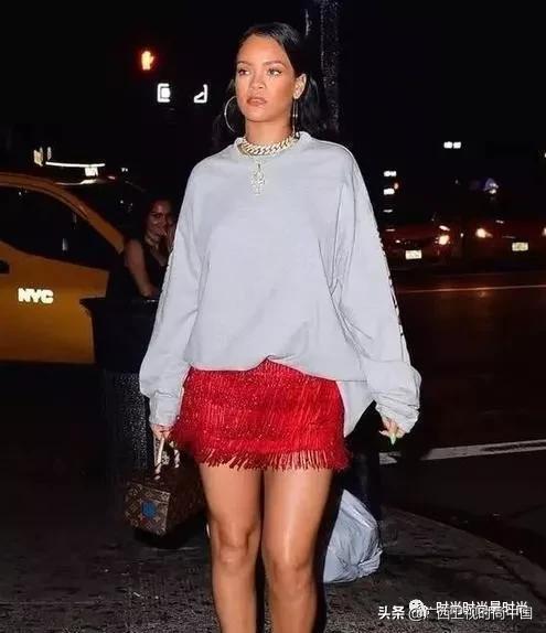 纯色卫衣套装女款,不是纯色的卫衣