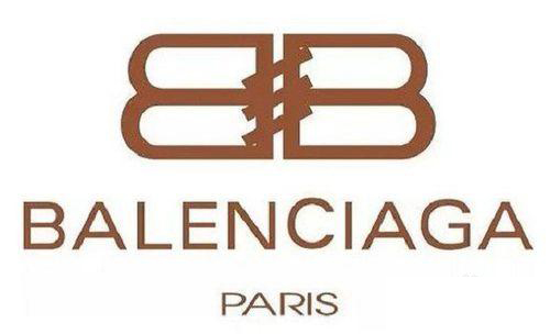 victoriassecret圆形logo女包,cassile女包的logo