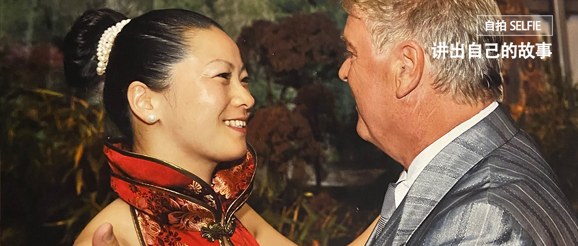 我34岁生了七个孩子,生8个孩子社会抚养费