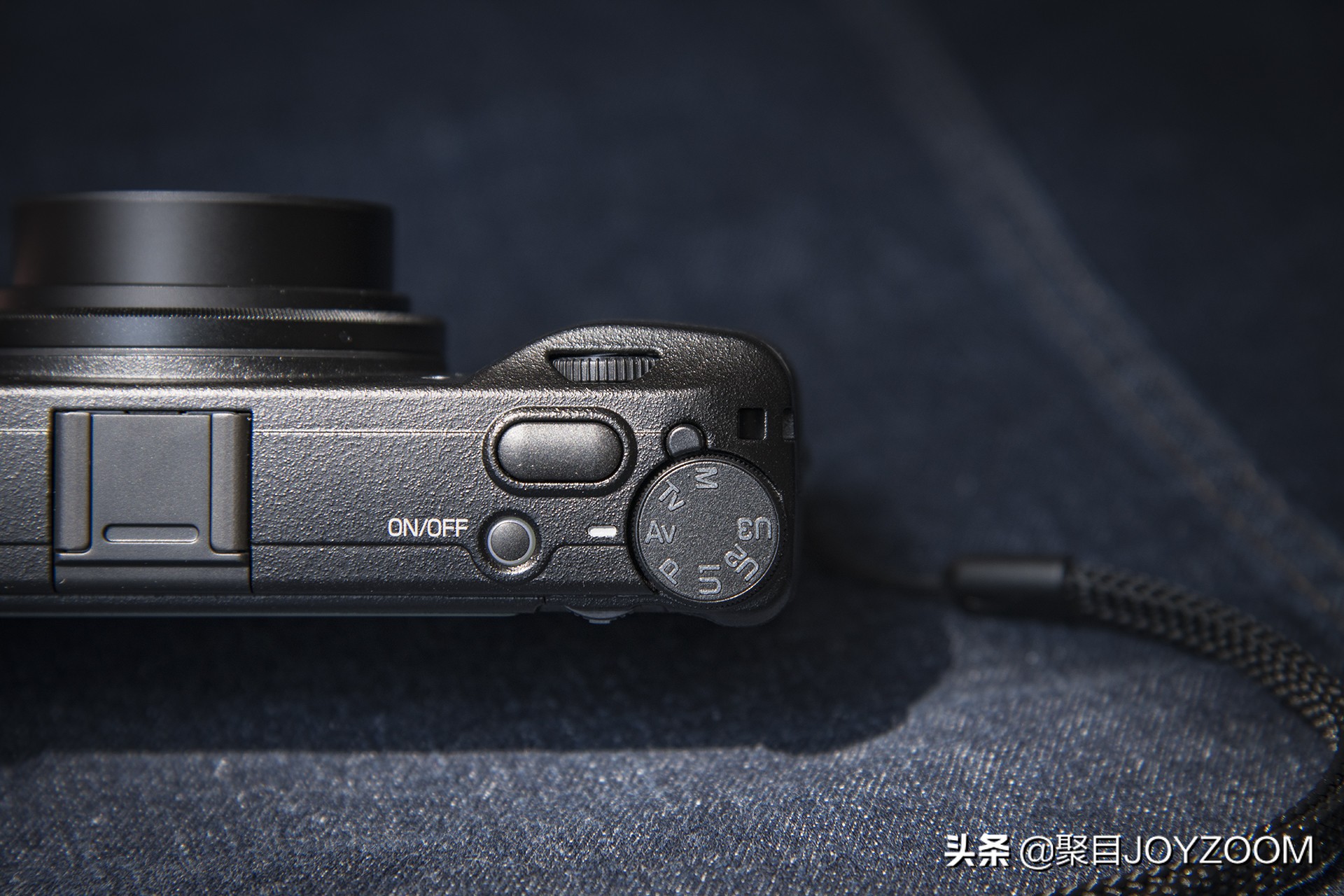 摄影大咖用理光gr3拍照片,理光gr3有几种黑白摄影作品