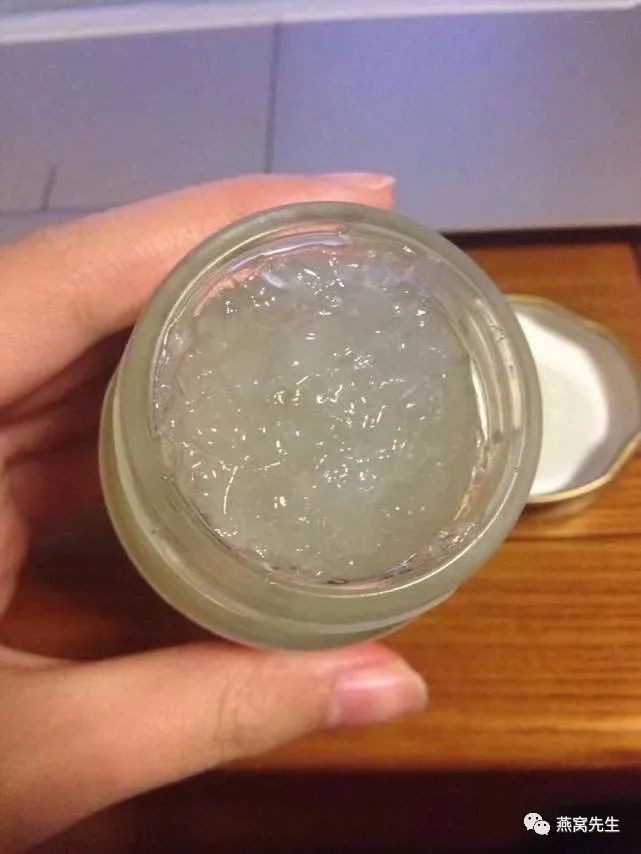 即食燕窝好不好？一篇文章让你了解它