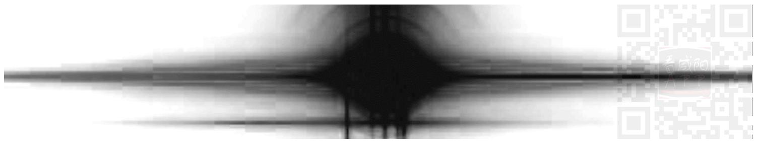 众志成城以艺抗疫｜陕西明星爱心联盟四周年庆典暨央视星光大道走进陕西咸阳海选工作专家评委组座谈会举行