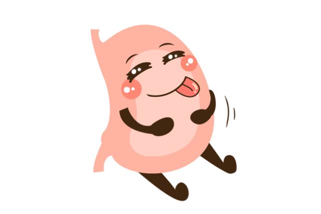 糜烂出血性胃炎会转变为癌吗,糜烂出血性胃炎彻底治愈要多久