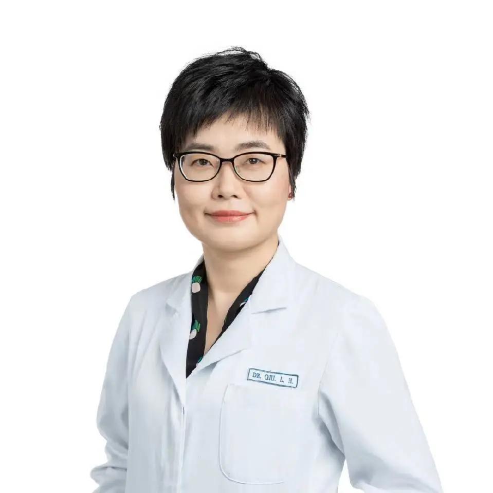 湿疣和恶性肿瘤怎么判断,湿疣有公母之分吗