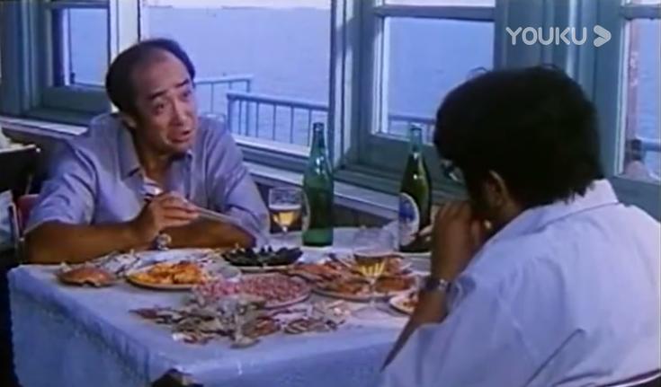 八十年代国产讽刺喜剧电影,讽刺喜剧老电影完整版