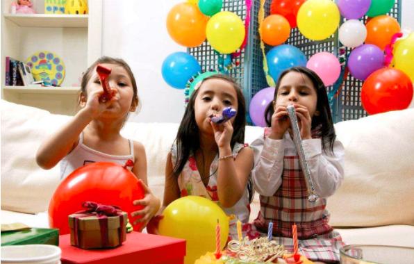 美好童年的亲子时光,最美亲子时光童趣童真