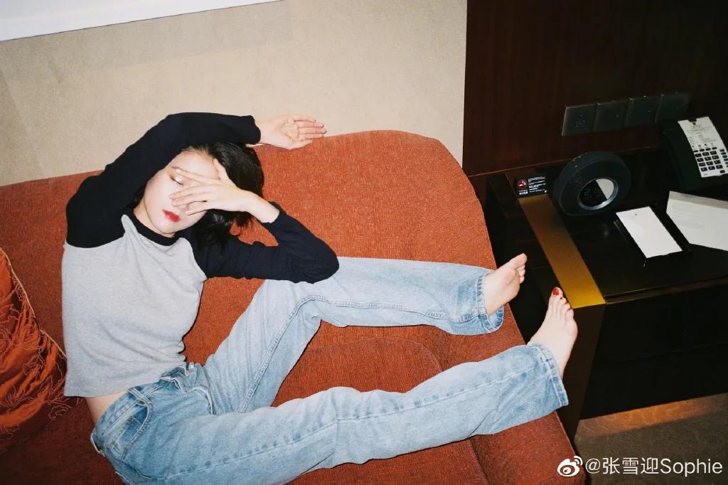 大小骨架圆身扁身区别,圆身骨架和扁身骨架