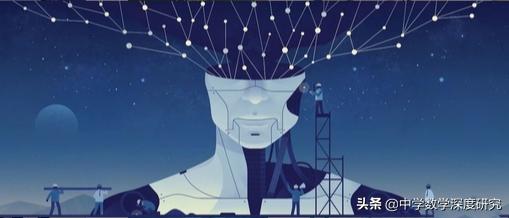 喜形于色，趣谈染色法及数学游戏，期待挑战