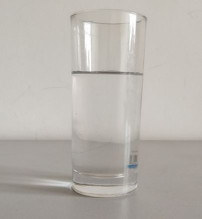 八年级下册压力的作用与效果,压力作用效果演示实验