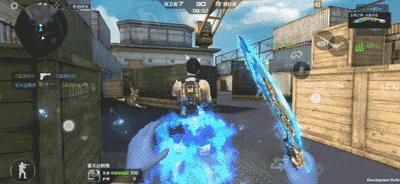 穿越火线枪战王者2020年10月活动,穿越火线枪战王者12月4周年活动