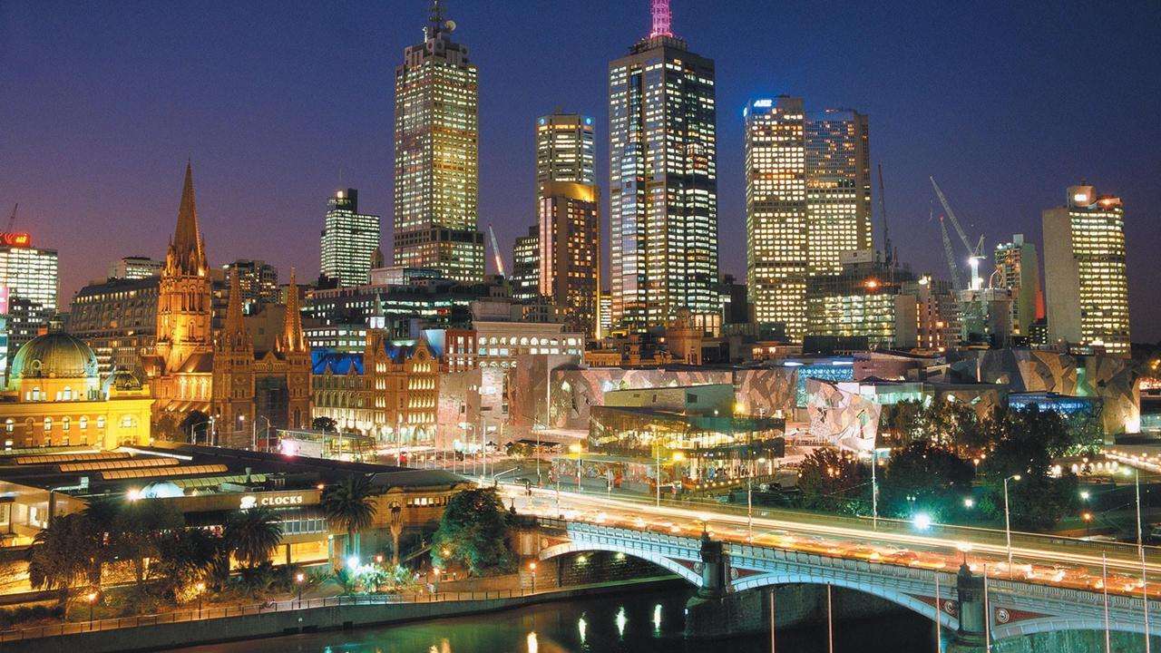 欧洲各发达国家的农村,英国乡村田园风光图片