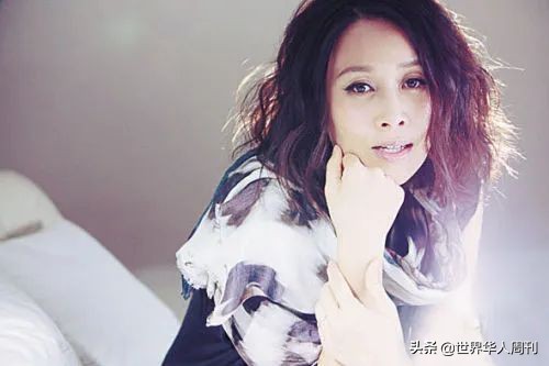 那英综艺节目淘汰,那英入围几次金曲奖