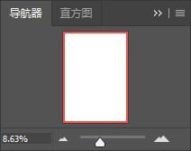 ps如何按比例缩放图像大小,ps图像大小怎么设置同比缩放