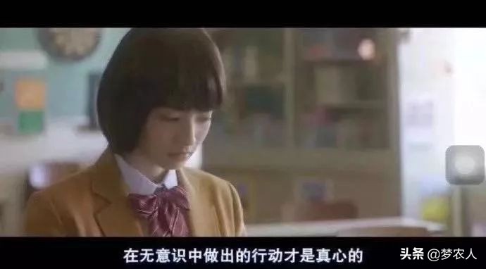 随时回复你微信的男人是什么情感,怎么回微信的男人爱你