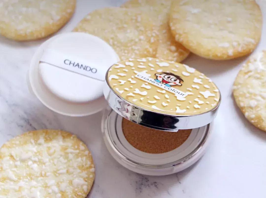 绝对的c位,宝藏美食必pick这款美食c位出道