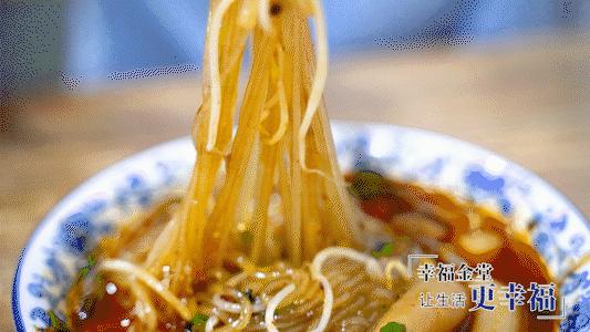 重温|那些隐匿在金堂57队车站，让人流的连忘返青春啊