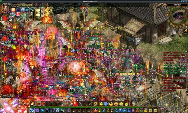 网络游戏十大经典游戏排行榜,网络游戏土豪人物十大排行榜