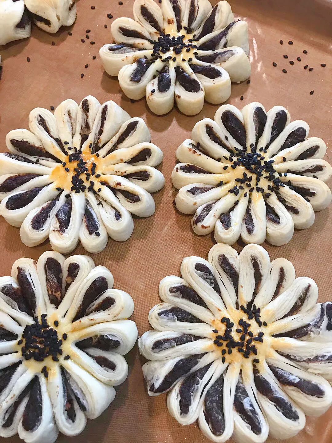 广式月饼绿豆抹茶馅的制作方法,广式月饼75克月饼皮和馅的比例