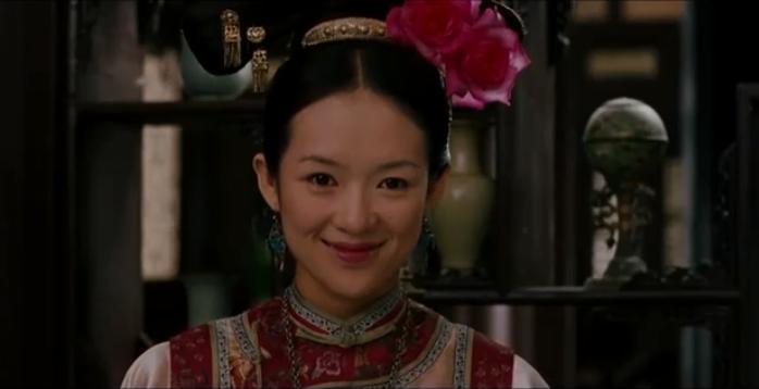 卧虎藏龙恋爱,卧虎藏龙理智与情感