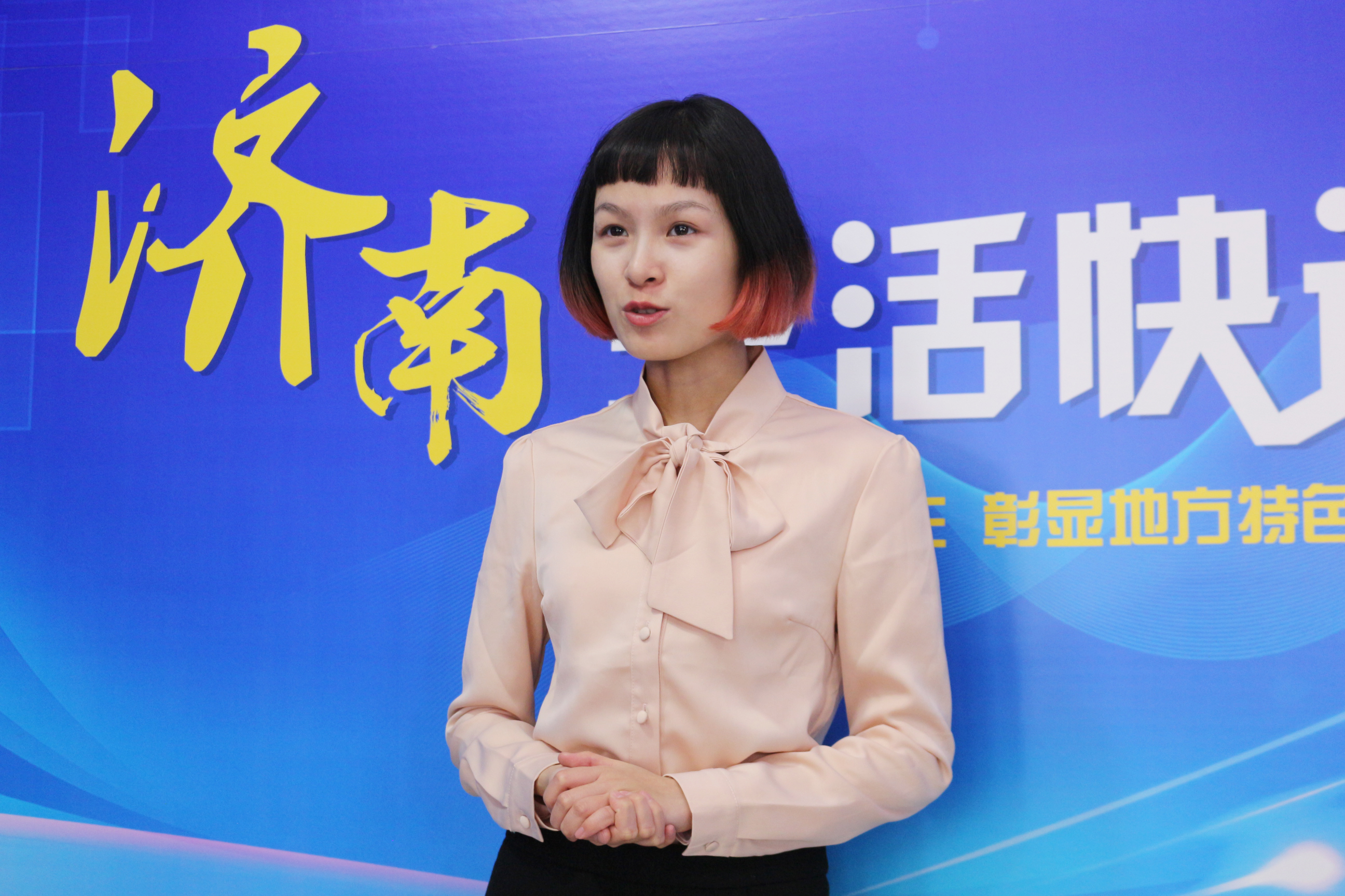 历史上真实的济南老街巷,历史上济南老照片