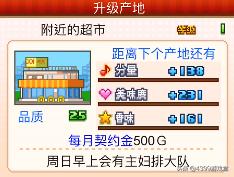 创意蛋糕店开罗,开罗蛋糕工坊