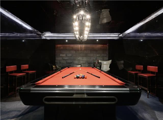 金腾奖TOP100丨郑小馆：打造神秘私人高端会所