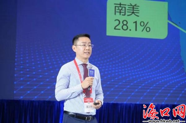 眼科专家讲近视防控,眼科医院怎么预防近视