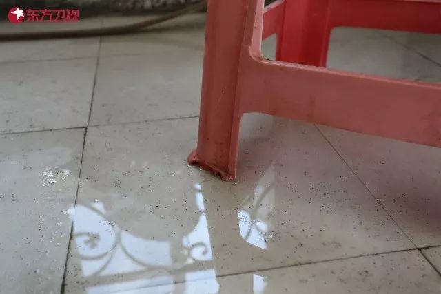 大师设计的湖景房,设计师设计两百平别墅