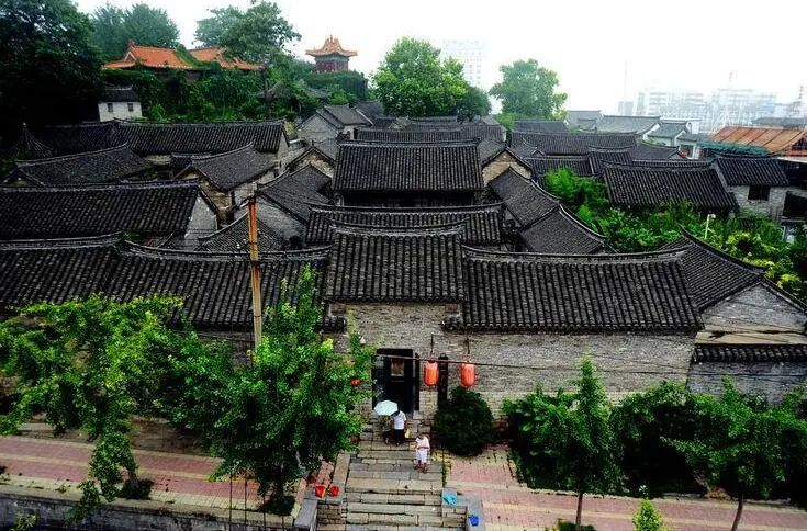 徐州文旅惠民卡验身份吗,刷徐州文旅惠民卡麻烦吗