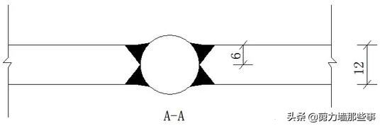 花篮式悬挑架施工标准要求图片,花篮式悬挑架最大悬挑长度
