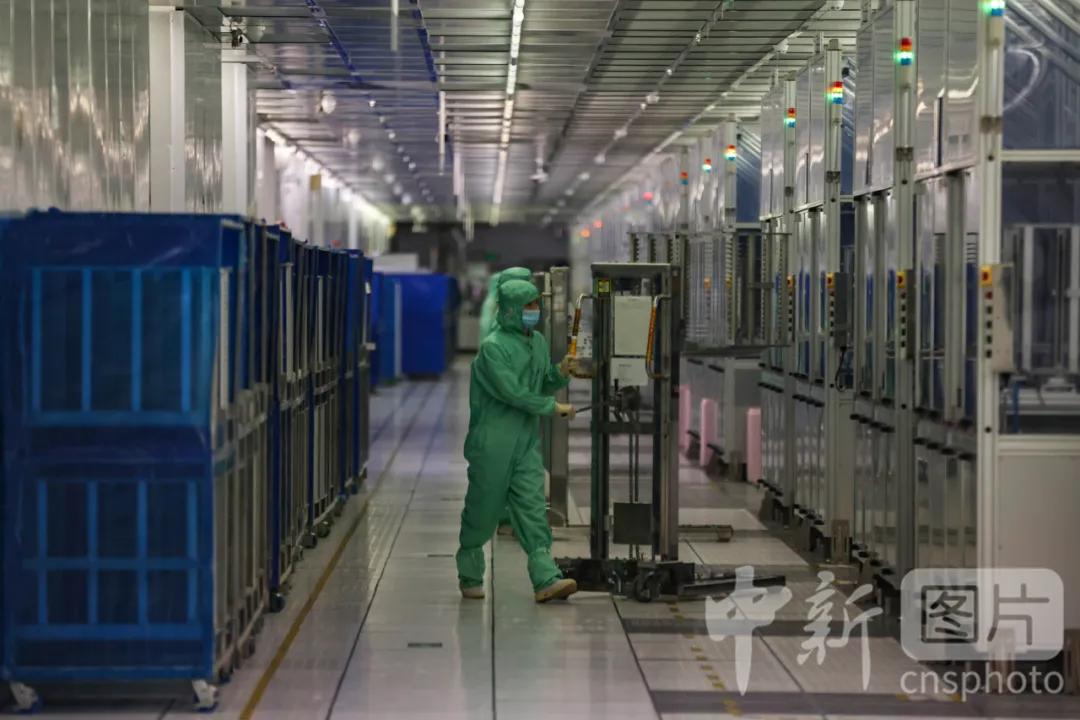 探讨湾区的未来,洞见湾区大未来