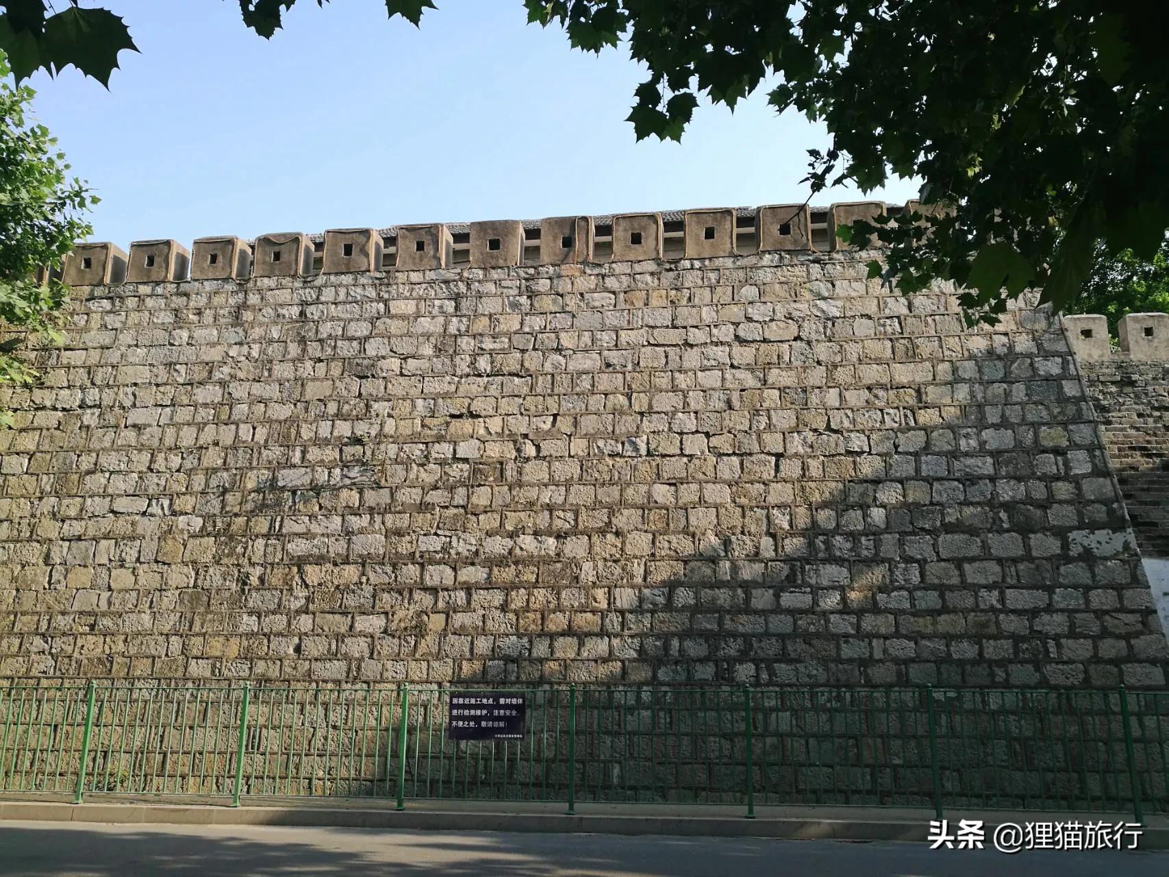 宿州心灵之宿,宿州心灵归宿幸福之州介绍