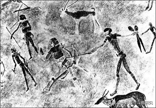 有理数真的是有道理的数吗,有理数是有道理的数吗为什么