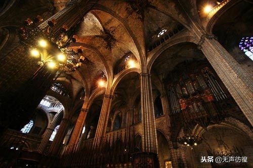 足球令人动容的故事,足球历史上那些有趣的故事