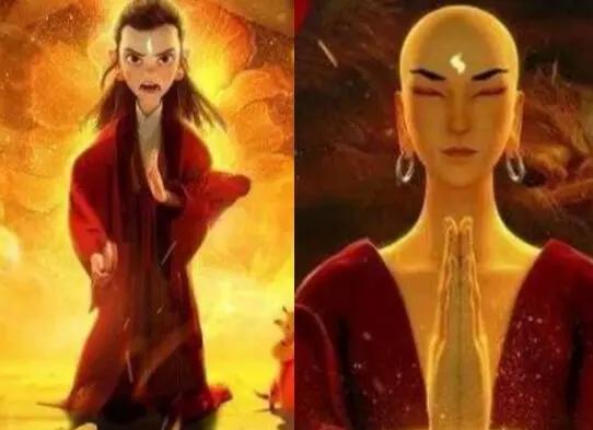 快跑全集播放,快跑电视剧全集