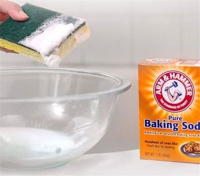 衣服酱油污渍清洗小妙招,衣物上的酱油渍怎么去除