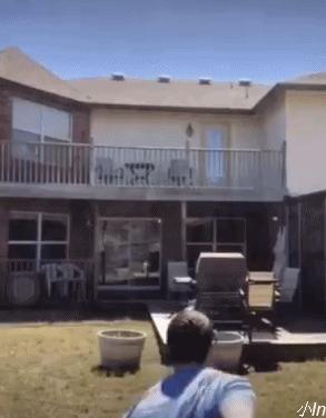 全球各地放松疫情限制,全球各国最新防疫政策