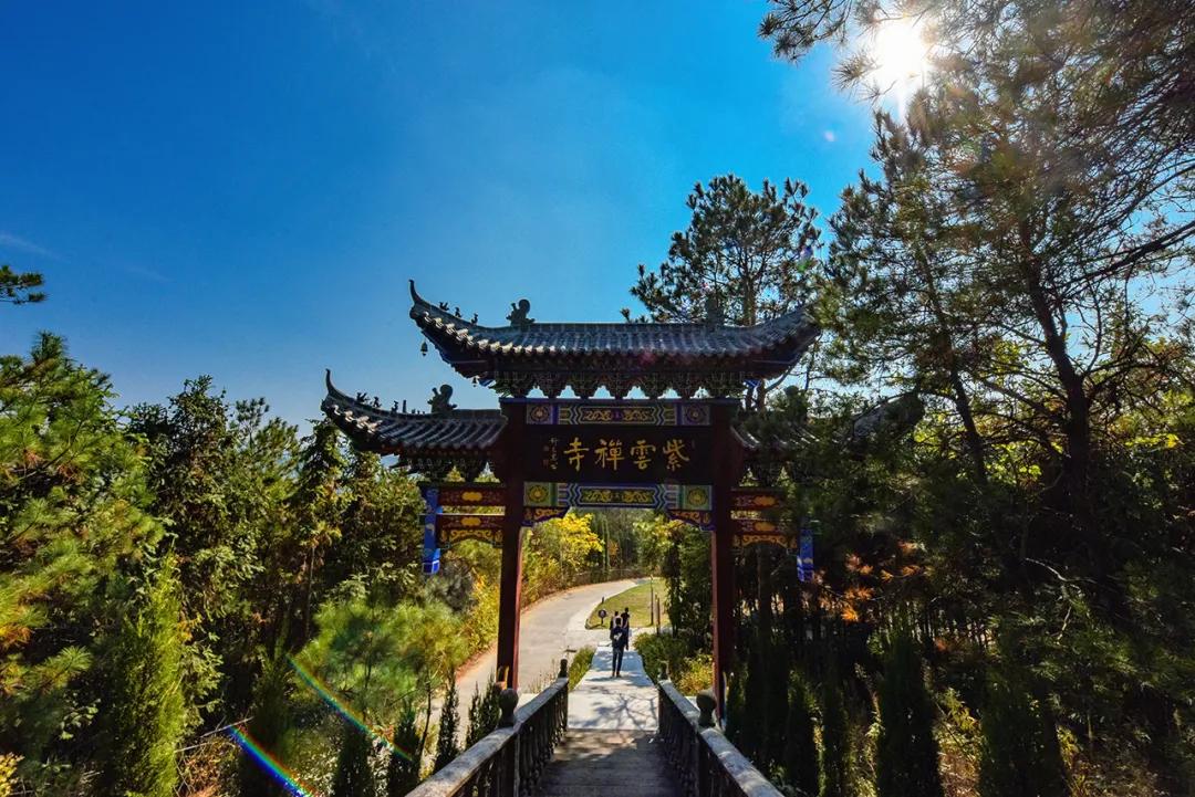 裸心谷民宿1万,裸心谷民宿图片