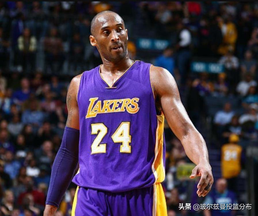 全世界球迷怎么悼念科比的,科比纪录片缅怀科比