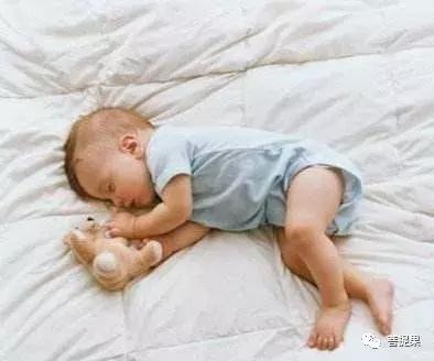 宝宝爱的魔力转圈圈,宝宝爱转圈圈