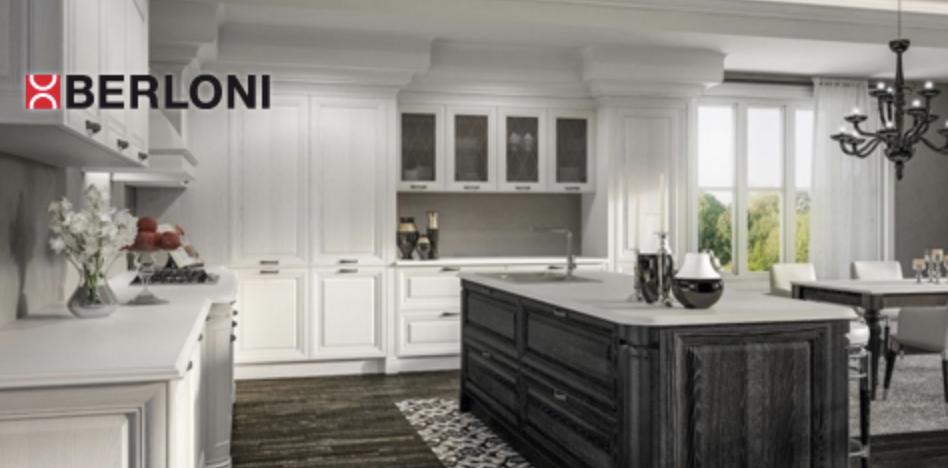 种草提升幸福感好物,种草安利家居好物