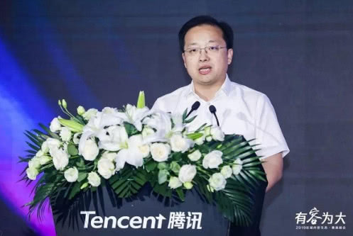 贵阳网跨平台传播再结硕果，荣获“腾讯区域年度影响力企鹅号”