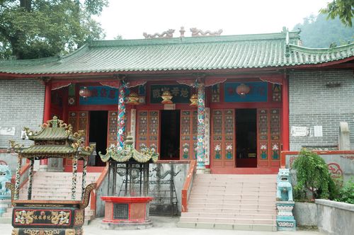 中国的抗日根据地陕甘宁地位,抗战时期中国几个大镇