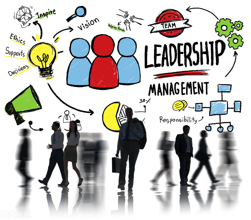 想要辞职但领导不批？恭喜你！看到这篇最最最全面的《辞职手册》