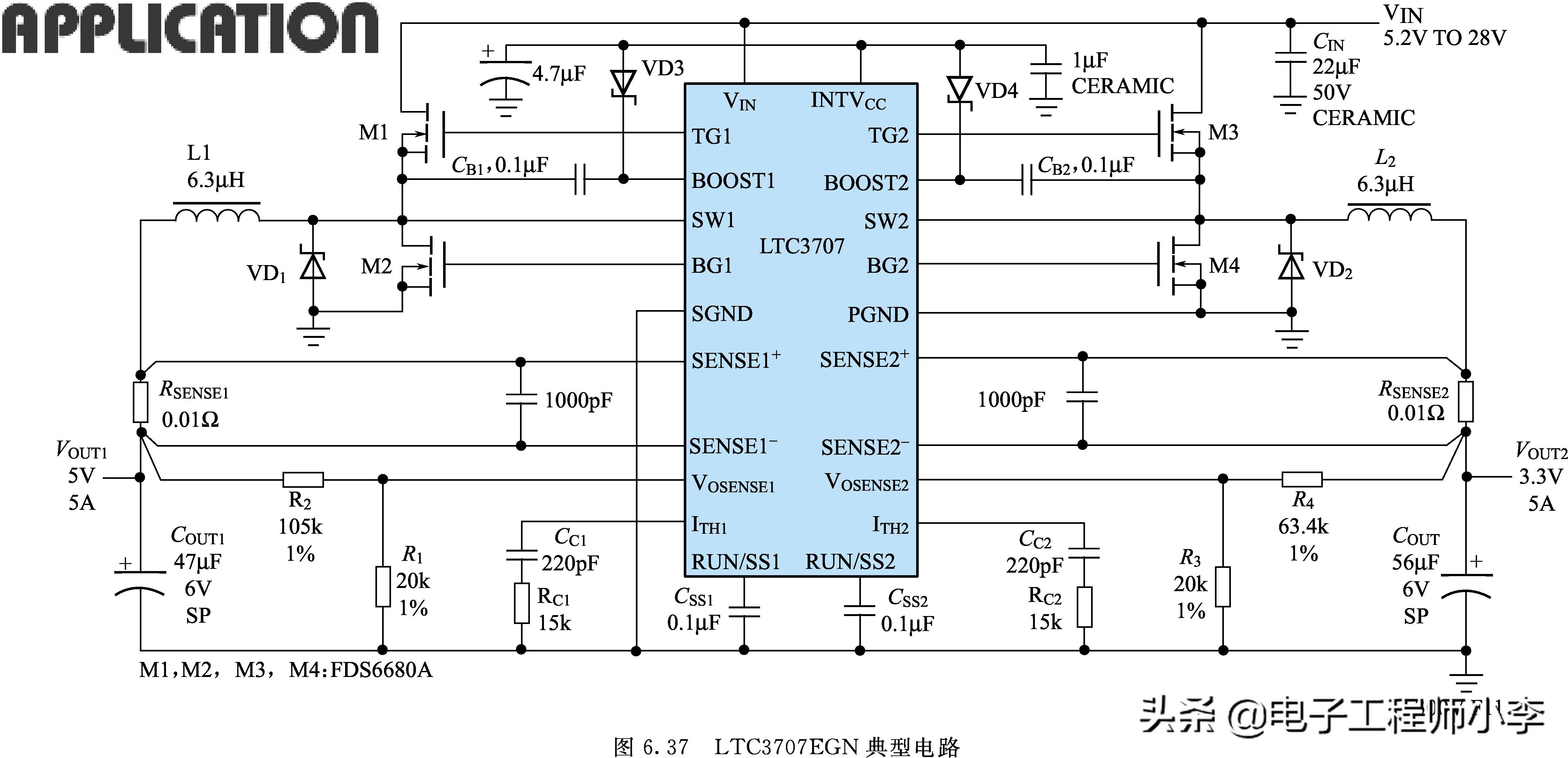 控制板故障怎么解决,板卡故障维修级别分类
