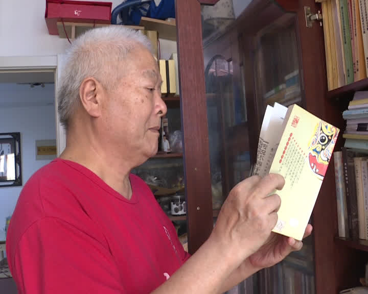 镇江锅盖面为啥在外地难生存,央视曝光镇江锅盖面