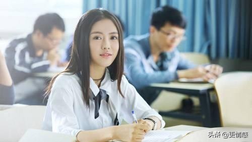 当别人在背后给你使坏时该怎么办,面对给你使坏的人怎么办